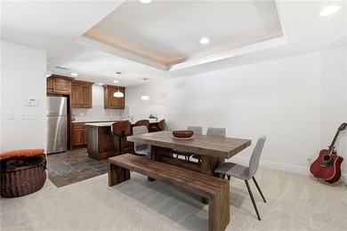 RARE OPPORTUNITY & PREMIER LOCATION! This stunning four-bedroom - photo 47