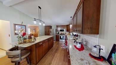 Come and check out this completely move in ready home nestled on - photo 7
