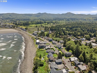 This oceanfront retreat has been quietly transformed off market - photo 47
