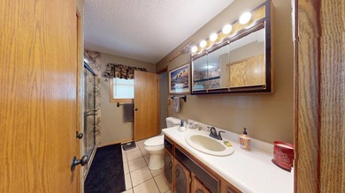 Come and check out this completely move in ready home nestled on - photo 8
