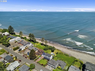 This oceanfront retreat has been quietly transformed off market - photo 48