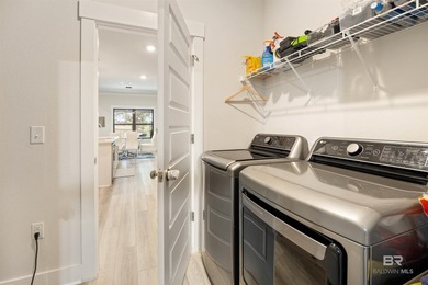 Better than new and impeccably maintained, this stunning - photo 49