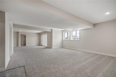 Discover The Payton, a masterfully designed floor plan by Prieb - photo 49