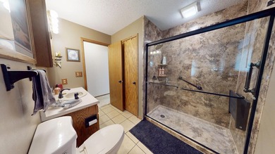 Come and check out this completely move in ready home nestled on - photo 9