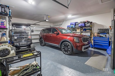 Better than new and impeccably maintained, this stunning - photo 50