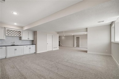 Discover The Payton, a masterfully designed floor plan by Prieb - photo 50