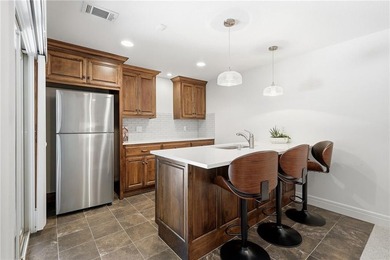 RARE OPPORTUNITY & PREMIER LOCATION! This stunning four-bedroom - photo 50
