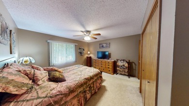 Come and check out this completely move in ready home nestled on - photo 10