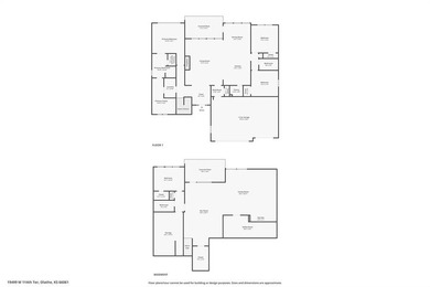 Discover The Payton, a masterfully designed floor plan by Prieb - photo 60