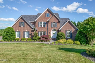 Luxury Estate Living in The Ridges- Discover one of the most - photo 1