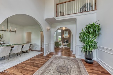 Luxury Estate Living in The Ridges- Discover one of the most - photo 2