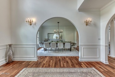 Luxury Estate Living in The Ridges- Discover one of the most - photo 3
