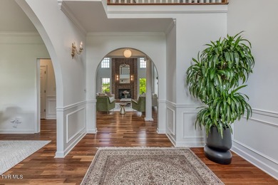 Luxury Estate Living in The Ridges- Discover one of the most - photo 4