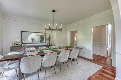 Luxury Estate Living in The Ridges- Discover one of the most - photo 5