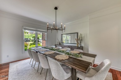 Luxury Estate Living in The Ridges- Discover one of the most - photo 6
