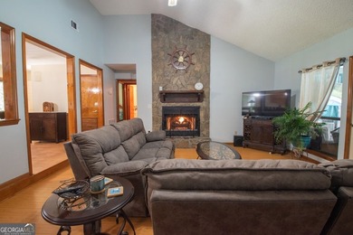 RELAX POOLSIDE IN YOUR OWN PRIVATE BACKYARD OASIS! This - photo 7