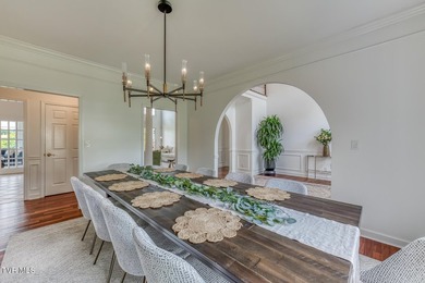 Luxury Estate Living in The Ridges- Discover one of the most - photo 7