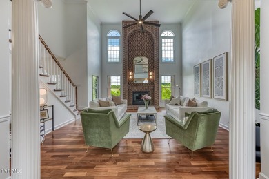 Luxury Estate Living in The Ridges- Discover one of the most - photo 8