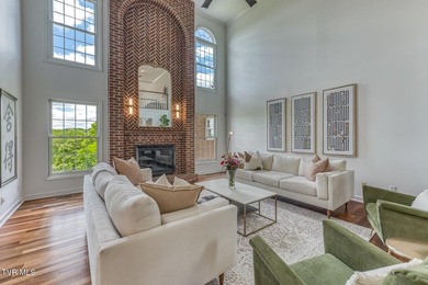 Luxury Estate Living in The Ridges- Discover one of the most - photo 9