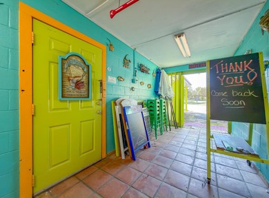 Turn-key waterfront restaurant opportunity on Lake Jackson. This - photo 10