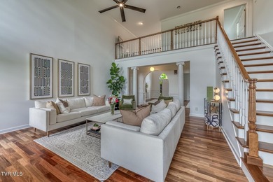 Luxury Estate Living in The Ridges- Discover one of the most - photo 10