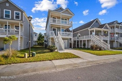 Come see this Beautiful home located on Lady's Island with 3 - photo 3