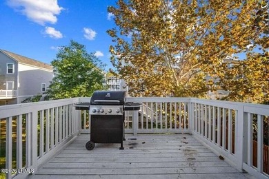 Come see this Beautiful home located on Lady's Island with 3 - photo 6