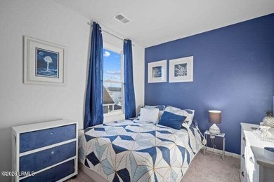 Come see this Beautiful home located on Lady's Island with 3 - photo 7