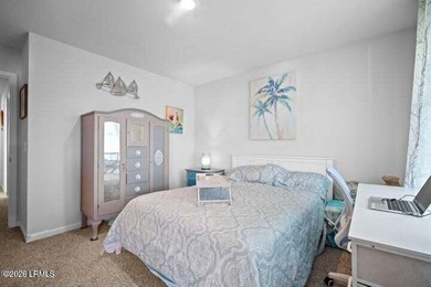 Come see this Beautiful home located on Lady's Island with 3 - photo 9