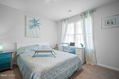 Come see this Beautiful home located on Lady's Island with 3 - photo 10