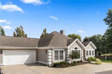 Welcome home to this quaint and beautifully maintained 3-bedroom