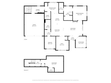 Welcome home to this quaint and beautifully maintained 3-bedroom