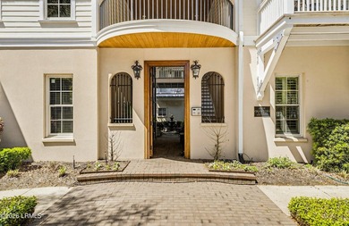 Luxury Lady's Island condominium in the highly sought-after - photo 4
