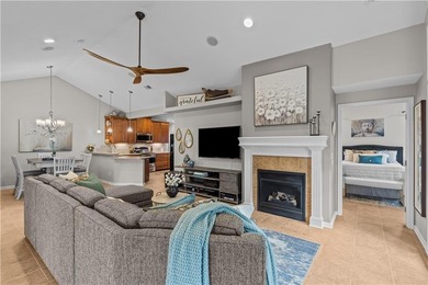 Welcome home to this quaint and beautifully maintained 3-bedroom