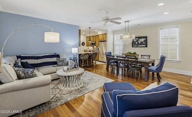 Luxury Lady's Island condominium in the highly sought-after - photo 10