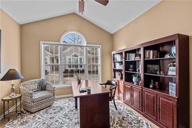 Welcome home to this quaint and beautifully maintained 3-bedroom