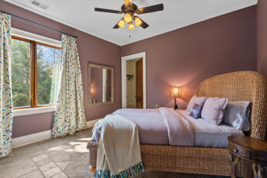 Refined Lakeside Living in this Exceptional Custom Built Home - photo 27