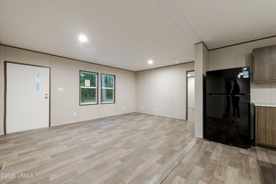 Brand new construction 4BR/2BA home on permanent foundation with - photo 10