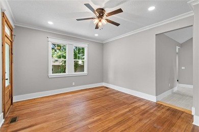 Step into the perfect blend of timeless character and modern - photo 11