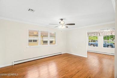 THIS HOME IS STUNNING!! EVERYTHING IS BRAND NEW AND ABSOLUTELY - photo 11