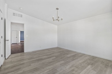 Step into this beautifully remodeled double-wide mobile home - photo 11