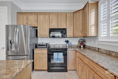 This beautifully updated ground-floor condo at The Links Golf - photo 12