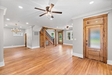 Step into the perfect blend of timeless character and modern - photo 12
