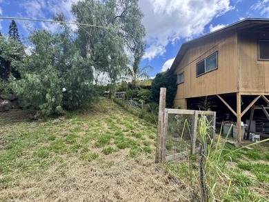 Home in Lower Kula on half-acre lot in a wonderful neighborhood - photo 12