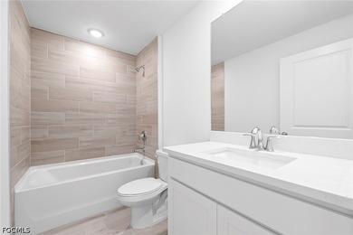 NEW CONSTRUCTION WITH WARRANTY! CITY WATER/SEWER HOMESITE - ALL - photo 13