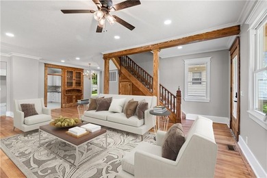 Step into the perfect blend of timeless character and modern - photo 13