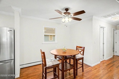 THIS HOME IS STUNNING!! EVERYTHING IS BRAND NEW AND ABSOLUTELY - photo 13