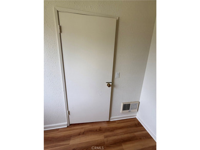Beautifully Updated 2-Bedroom Condo in Prime Santa Ana Location - photo 13