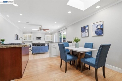 Welcome to this beautifully upgraded single story 4BD/2BA home - photo 14