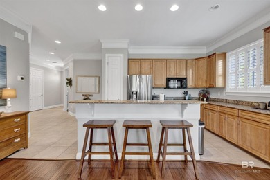 This beautifully updated ground-floor condo at The Links Golf - photo 14